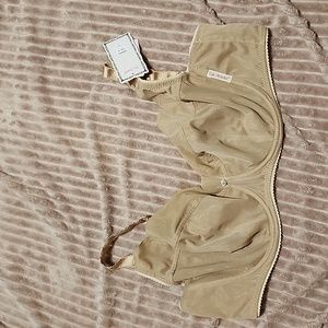 Ewa Michalak Bra, Polish brand size 100F